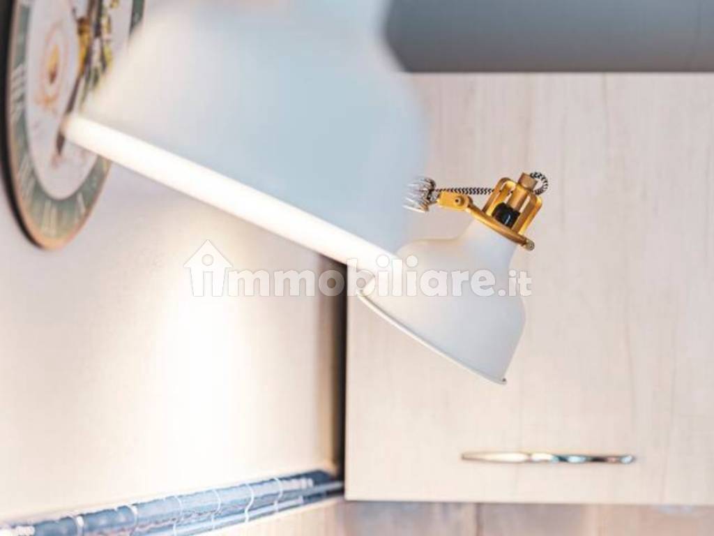 Appartamento in San Salvario, foto 15 di 18