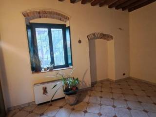 Interno appartamento