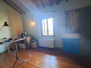 Studio