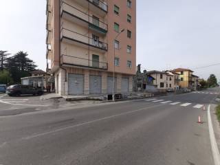 Facciata