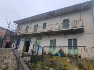 Facciata