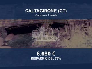 Altro