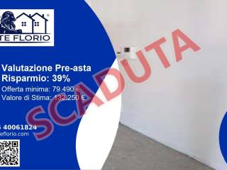 Altro