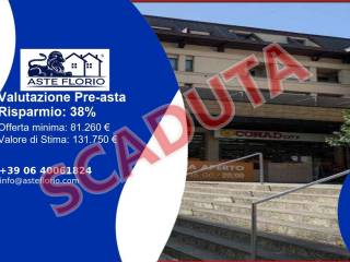 Altro
