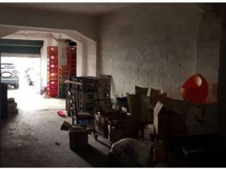 Cantina