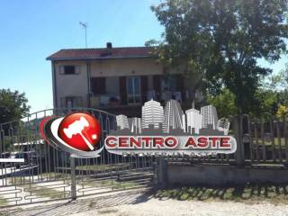 Facciata