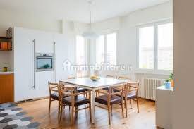 Appartamento in vendita a Terre Roveresche