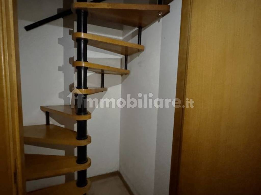 Scala