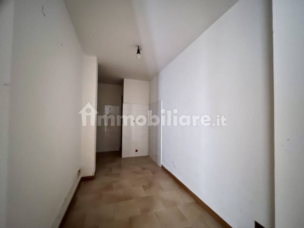 Altro