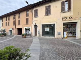 Facciata