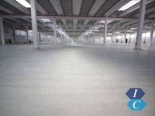 Magazzino