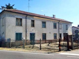 Facciata