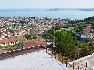 Vista