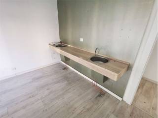 Studio