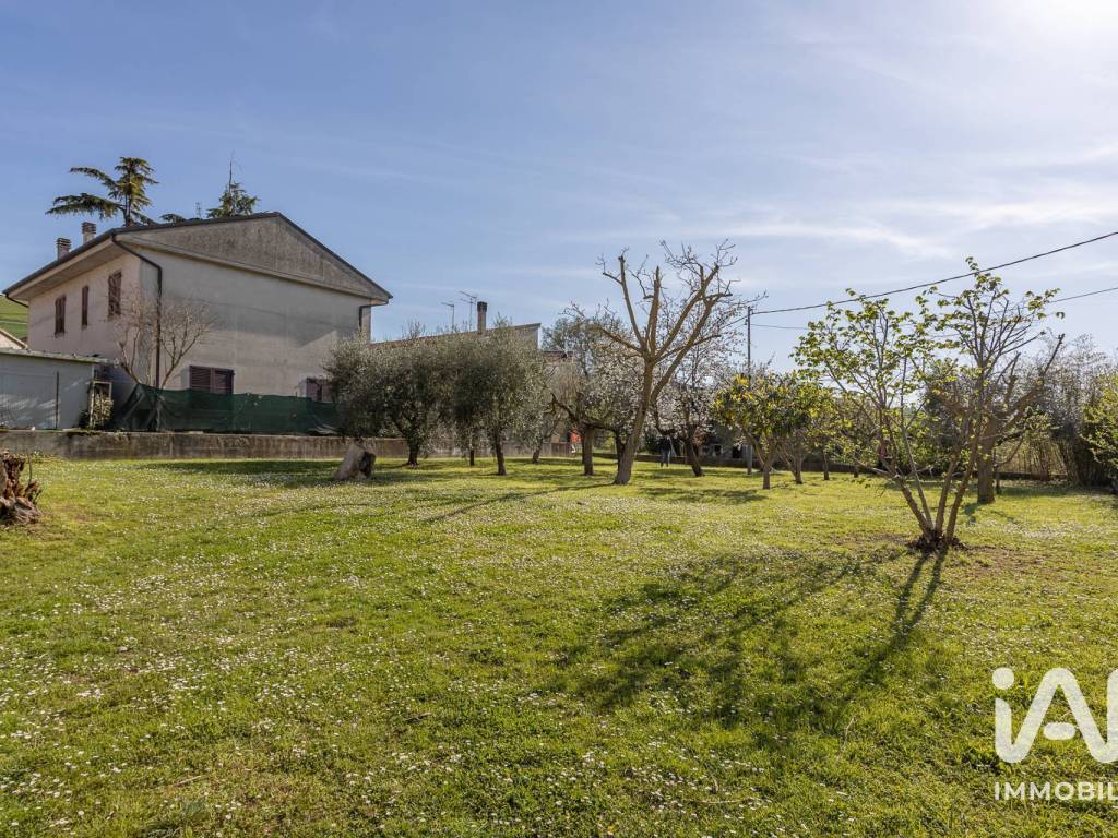 Terreno