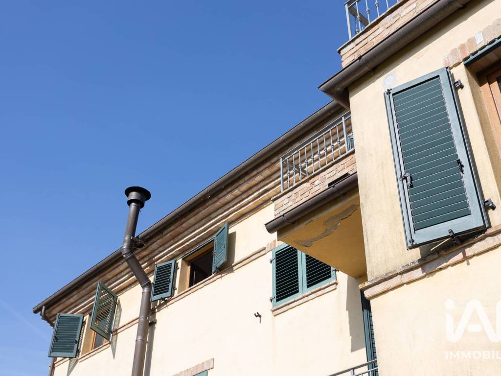 Facciata