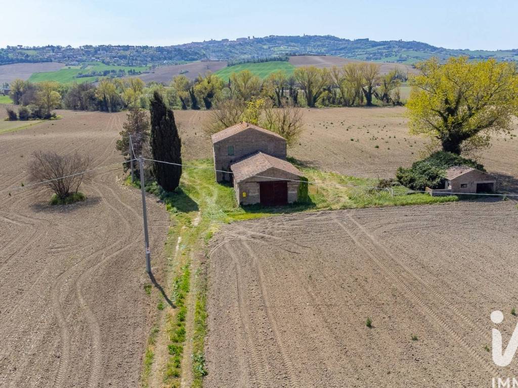 Terreno