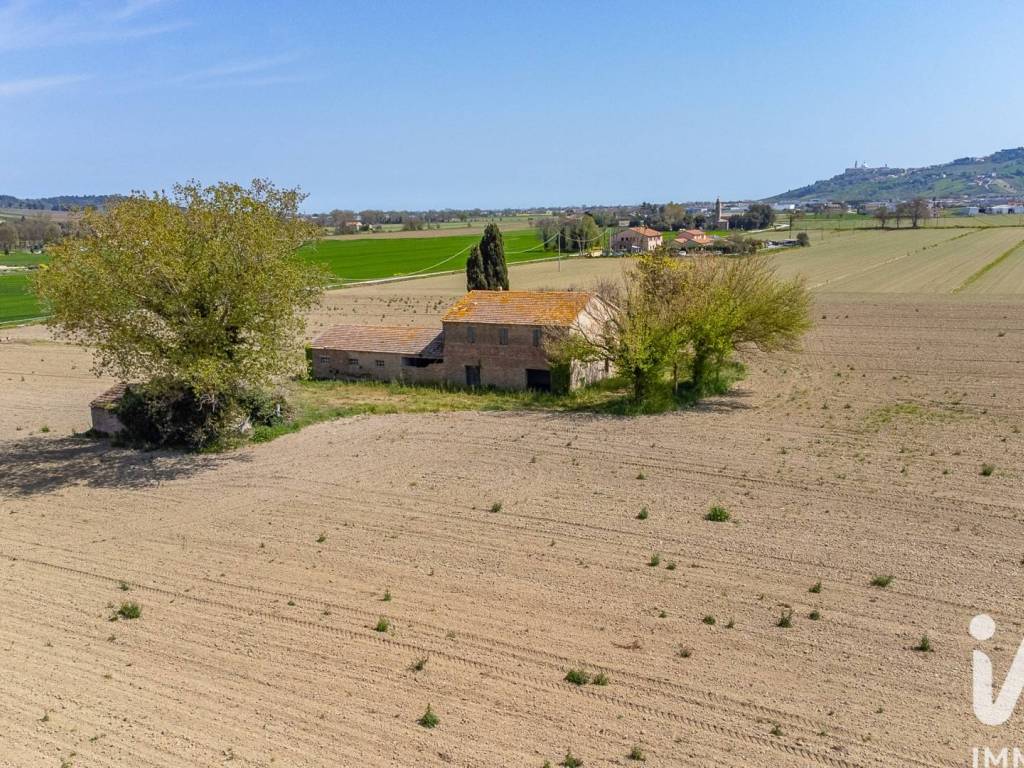 Terreno