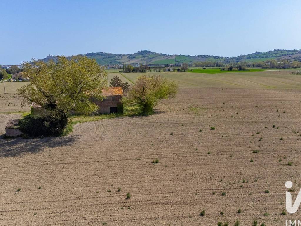 Terreno