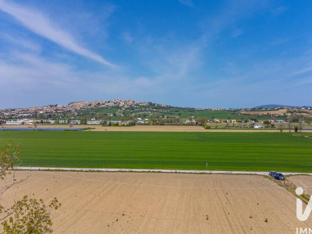 Vista
