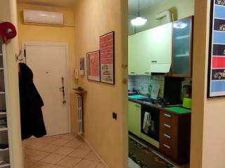 Ingresso
