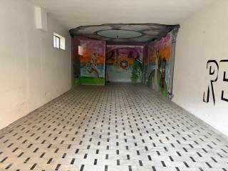 Magazzino