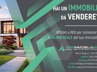 Altro