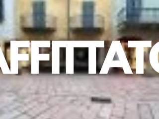 Altro