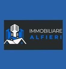 Altro