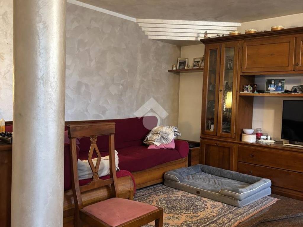 Salone