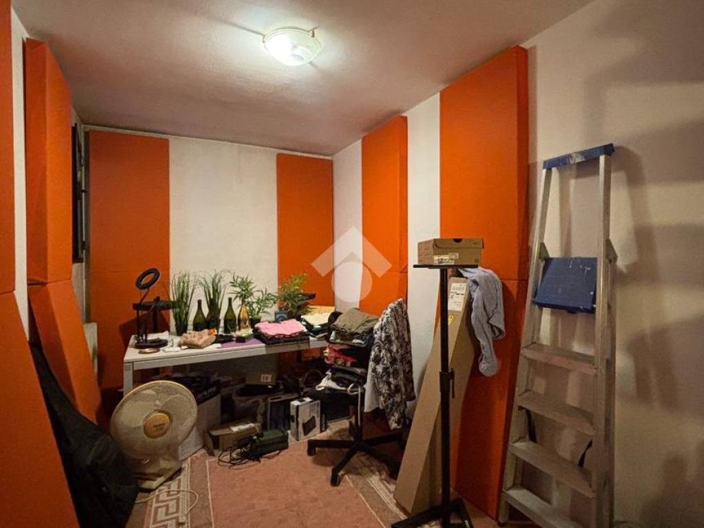 Studio