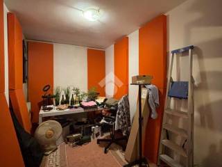 Studio