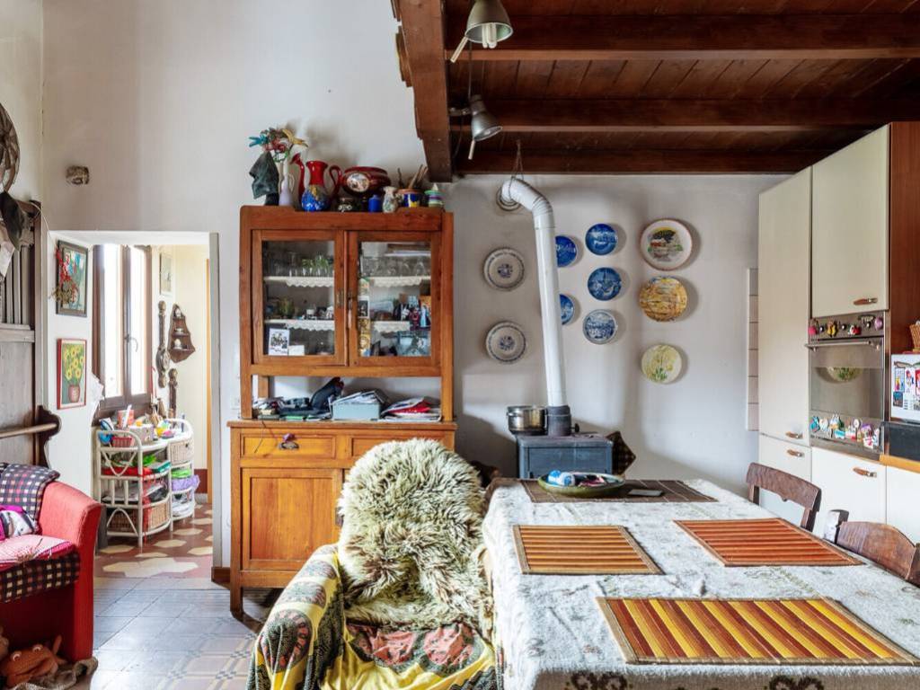 Salone