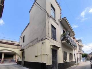 Facciata