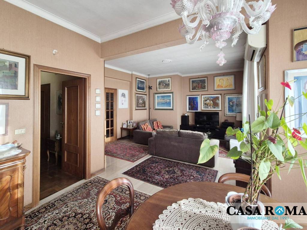 Salone