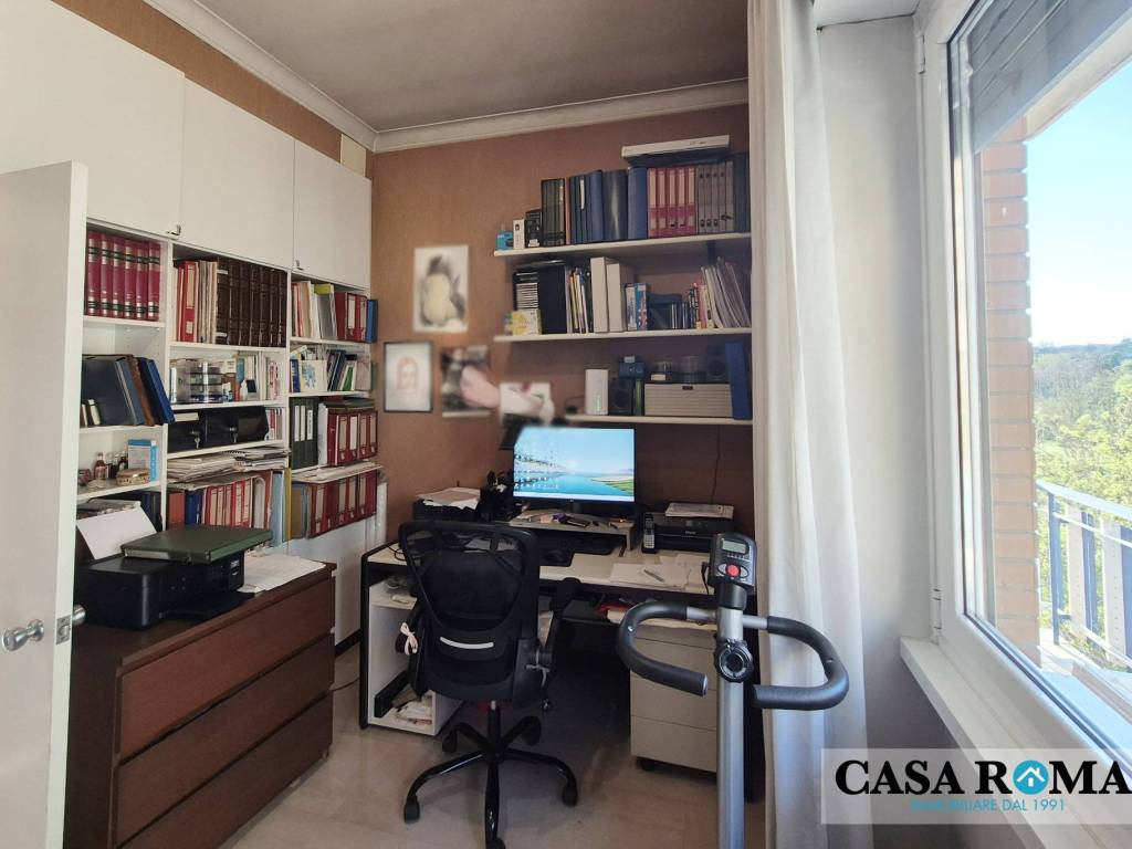 Studio
