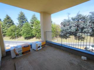 Portico
