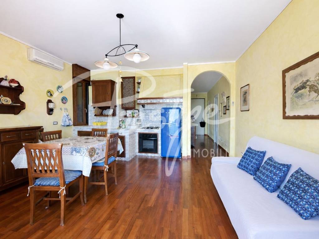 Salone