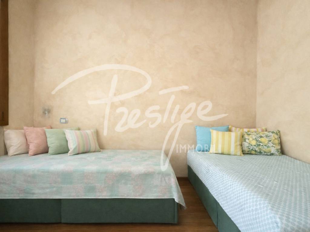 Cameretta