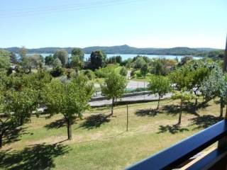Vista