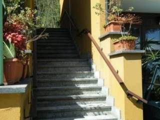 Scala