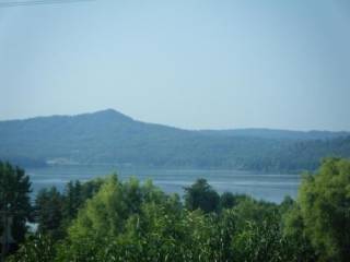 Vista