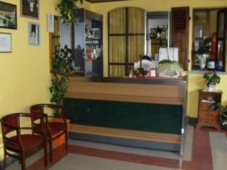 Salone