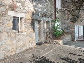 Ingresso