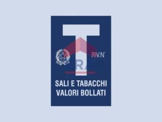 Altro