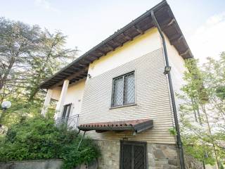 Facciata