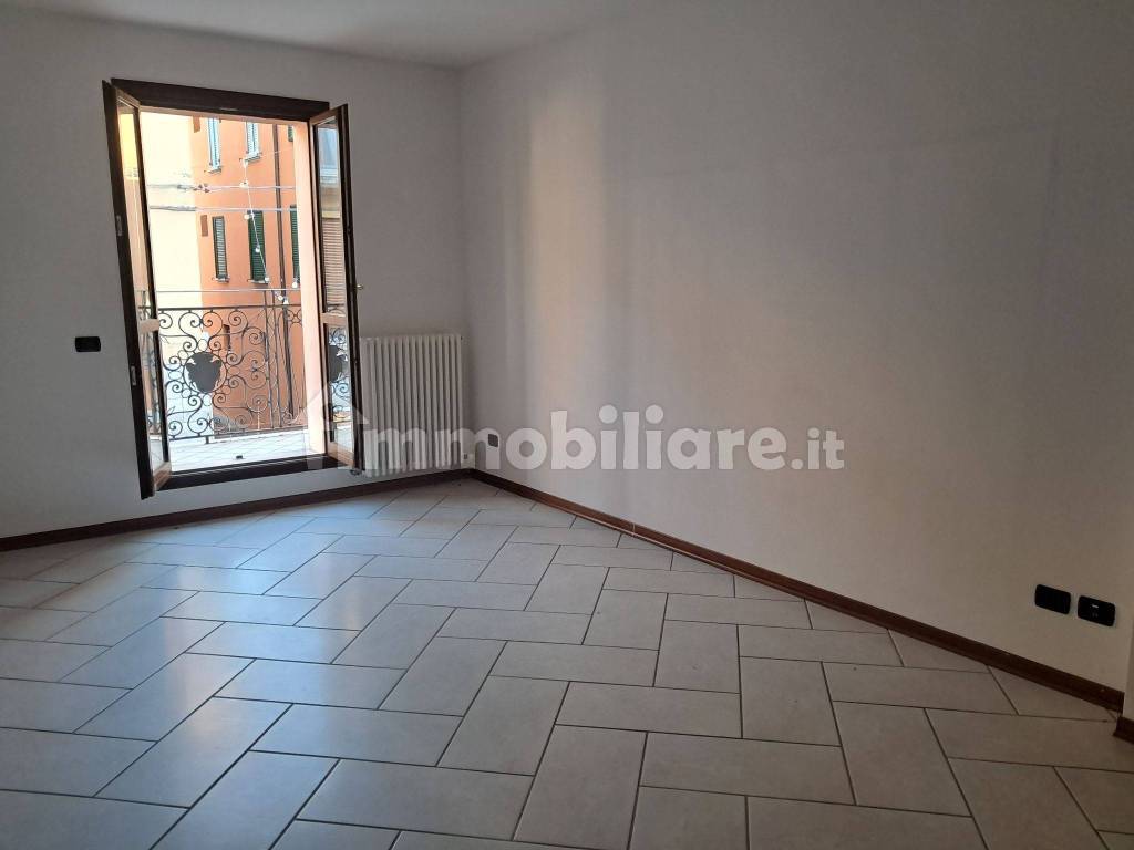 Vente Appartement Sant'Agata Bolognese. Appartement 3 chambres en ...