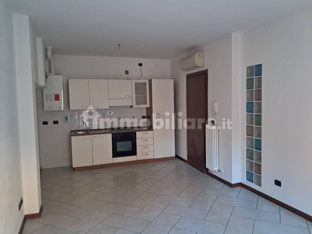 Vente Appartement Sant'Agata Bolognese. Appartement 3 chambres en ...
