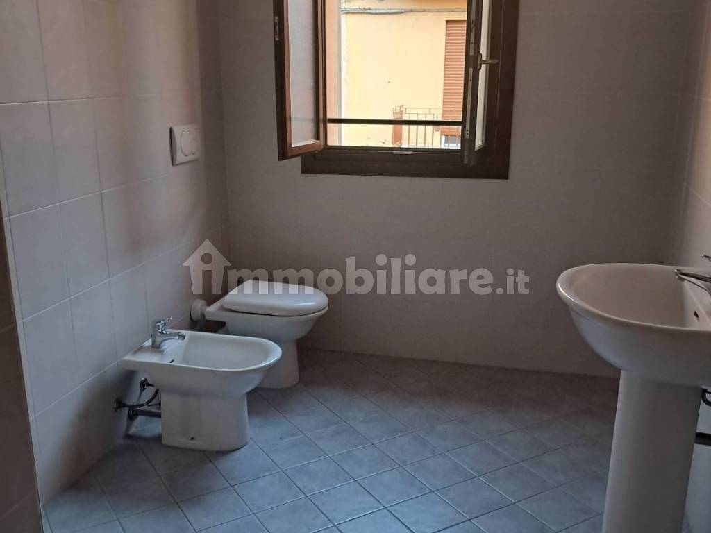 Vente Appartement Sant'Agata Bolognese. Appartement 3 chambres en ...