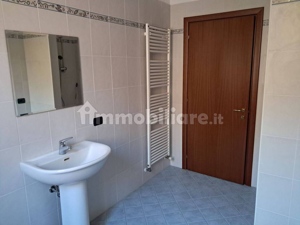 Vente Appartement Sant'Agata Bolognese. Appartement 3 chambres en ...